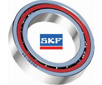進口SKF 7217B軸承