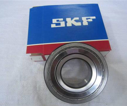 進口SKF AXK3552軸承