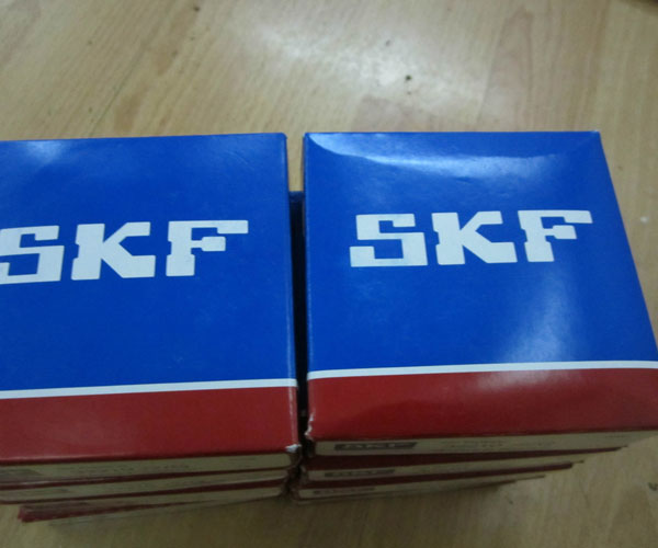 進口SKF AXK2542軸承