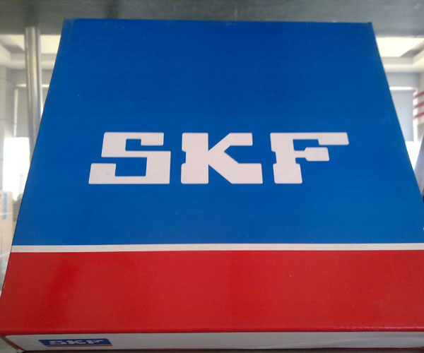 進(jìn)口SKF SY55TF軸承