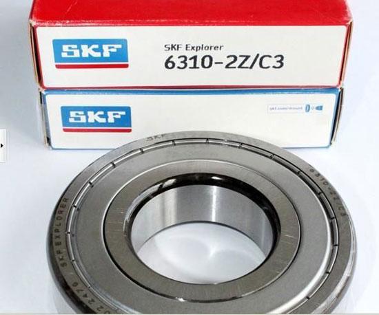 進口SKF 63008-2RS1軸承