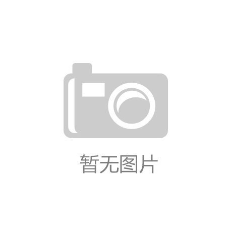 舍弗勒參加2016漢堡國際風能展