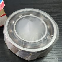 軸承發燒為哪般